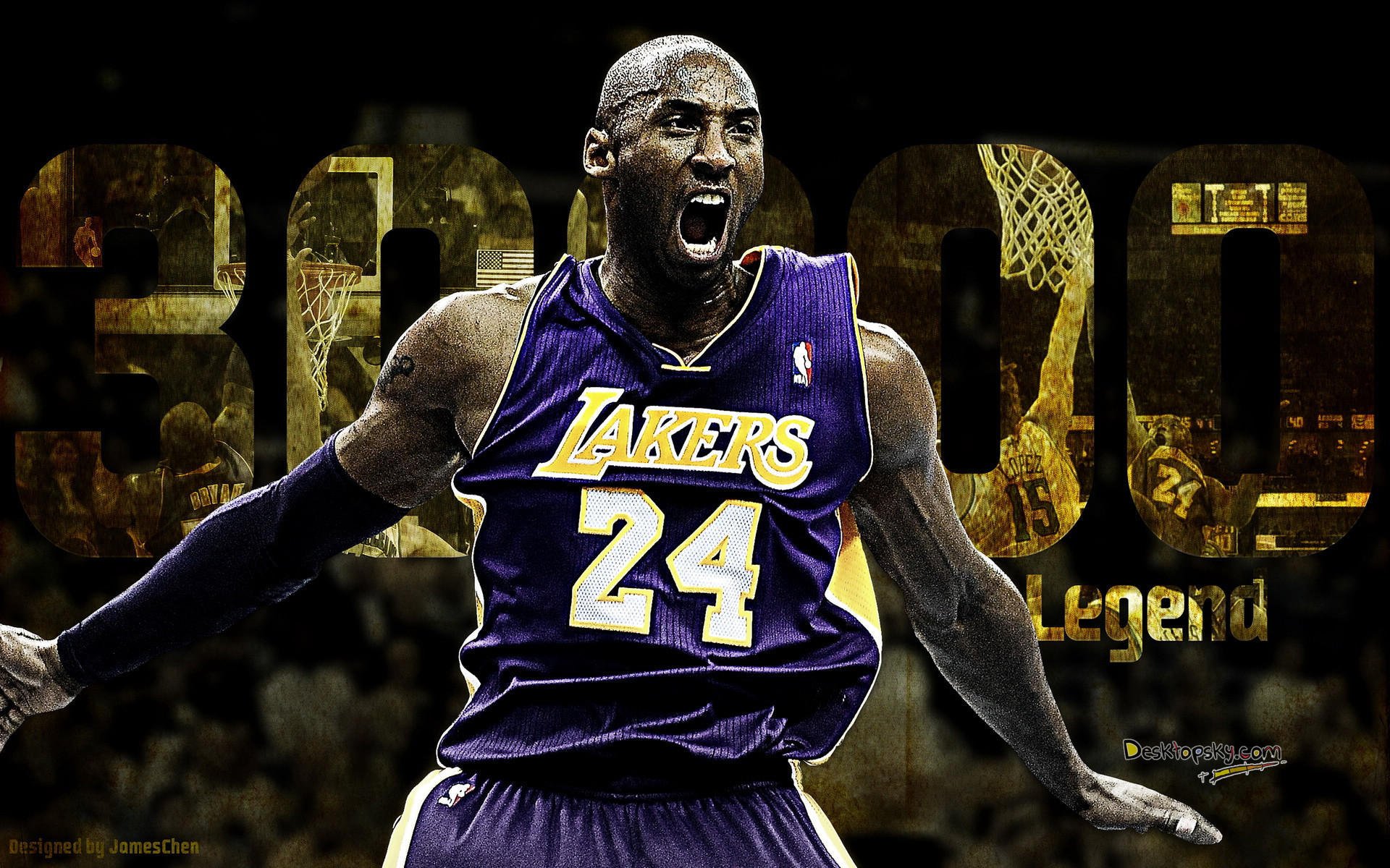 当欧冠遇上NBA,凯尔特人斩落猛龙,这场决赛到底什么来头?