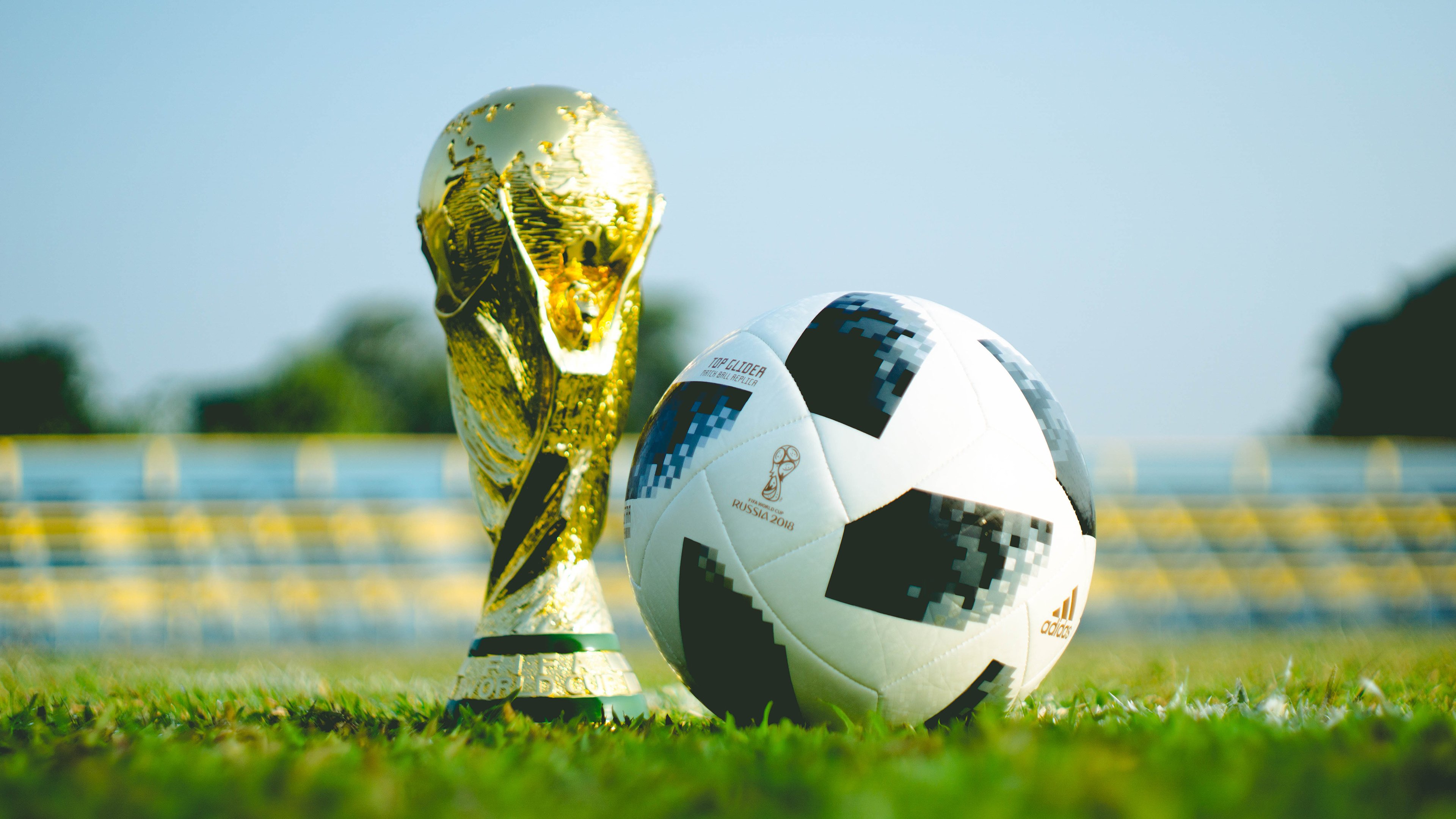 2026世界杯揭幕战强强对话，智利2-1险胜克罗地亚，福登闪耀全场，状态火热